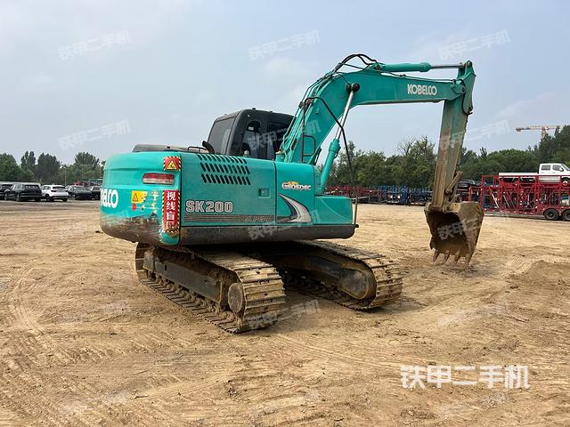 整機(jī)右后45°(整機(jī)外觀) 整機(jī)右后45°(整機(jī)外觀)