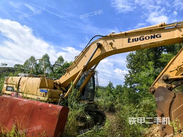 右前45(整機外觀) 右前45(整機外觀)
