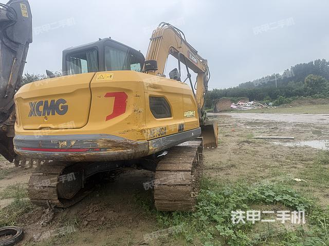 整机右后45°(整机外观) 整机右后45°(整机外观)