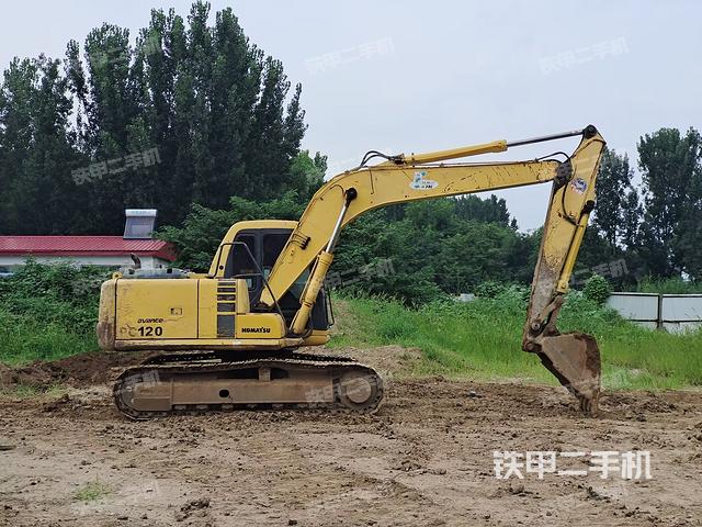 整机右后45°(整机外观) 整机右后45°(整机外观)