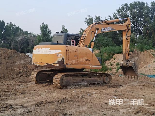 整機(jī)右后45°(整機(jī)外觀) 整機(jī)右后45°(整機(jī)外觀)