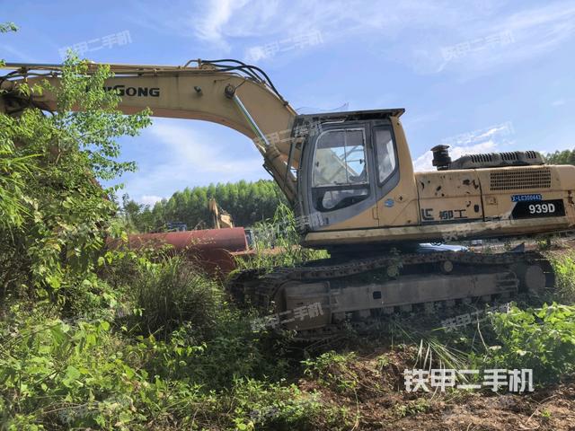 左后45(整機外觀) 左后45(整機外觀)