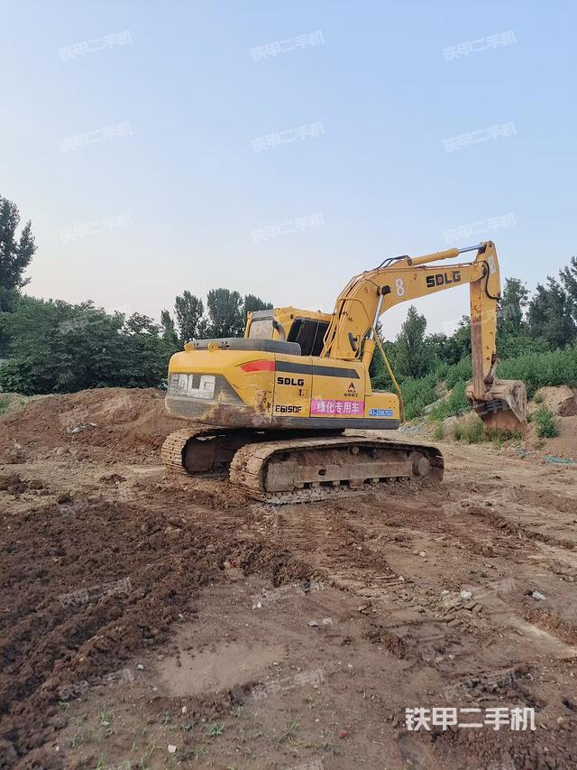 整機(jī)右后45°（整機(jī)外觀）