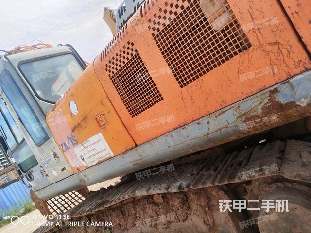 散热器室(大件舱室) 散热器室(大件舱室)
