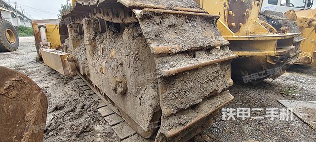 其他核心部件（設備外觀及核心部件）