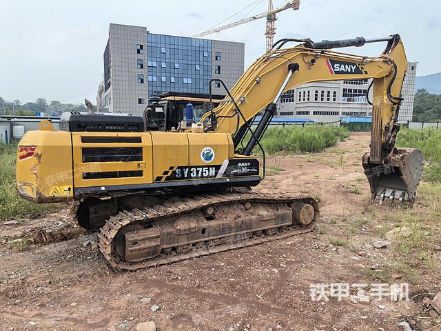 整機右后45°(整機外觀) 整機右后45°(整機外觀)