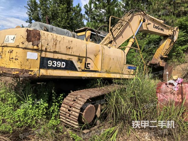 右后45(整機外觀) 右后45(整機外觀)