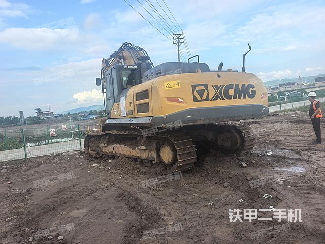 整機(jī)右后45°(整機(jī)外觀) 整機(jī)右后45°(整機(jī)外觀)