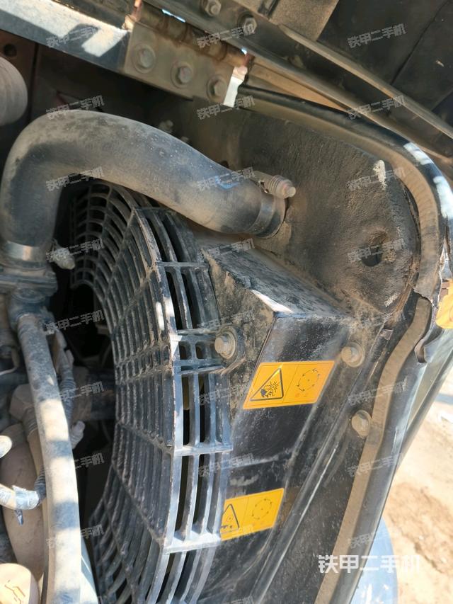 回轉(zhuǎn)馬達(上車部件) 回轉(zhuǎn)馬達(上車部件)