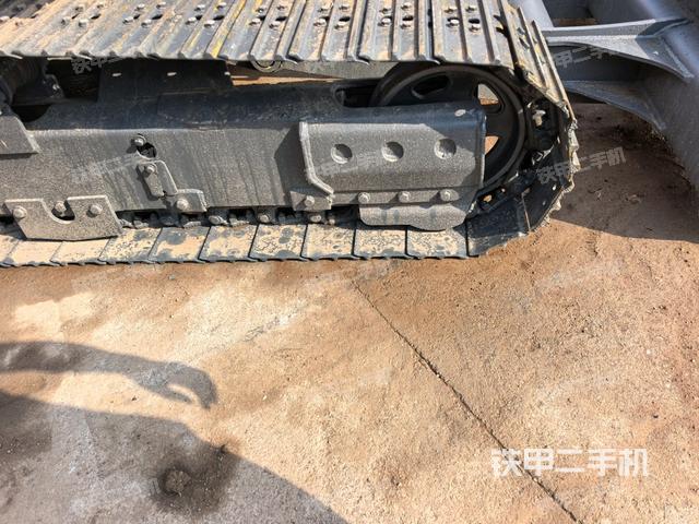 左驅動輪(行走機構) 左驅動輪(行走機構)