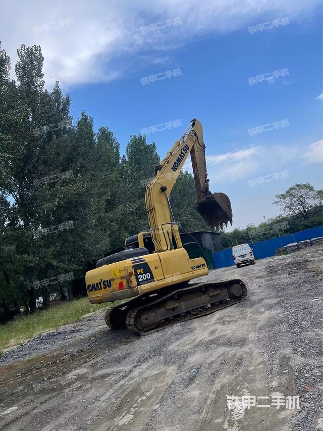 整機(jī)右后45°(整機(jī)外觀) 整機(jī)右后45°(整機(jī)外觀)