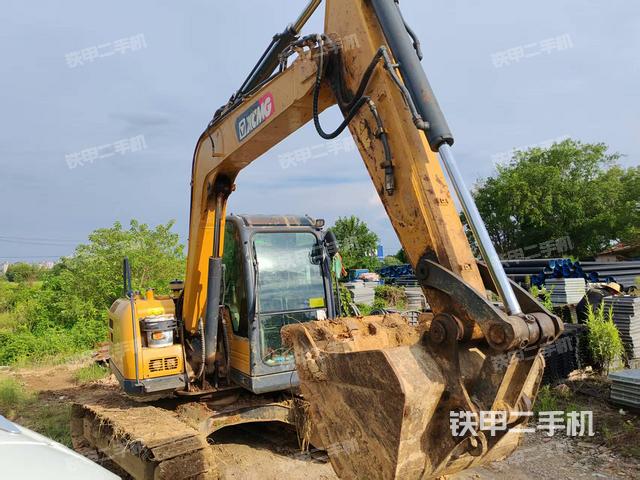 整機(jī)右后45°(整機(jī)外觀) 整機(jī)右后45°(整機(jī)外觀)