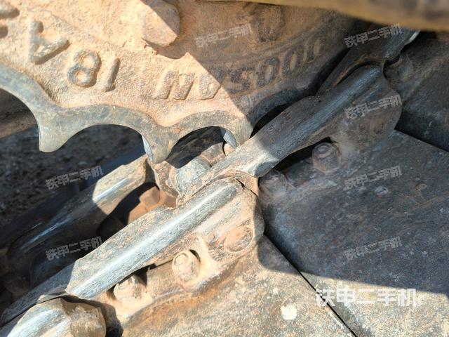 右驅(qū)動輪(行走機構(gòu)) 右驅(qū)動輪(行走機構(gòu))