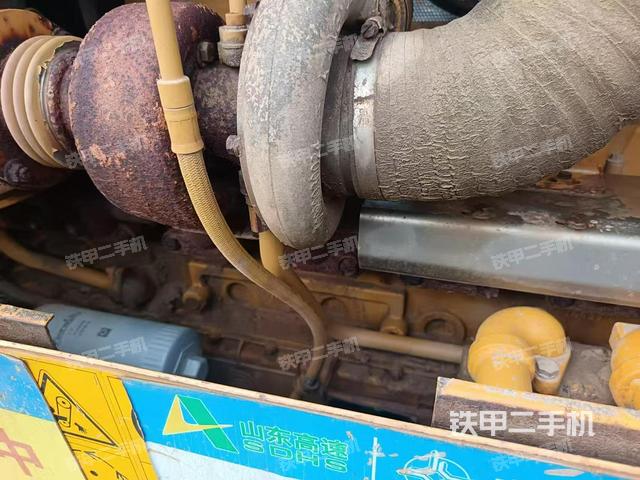 其他核心部件（設(shè)備外觀及核心部件）