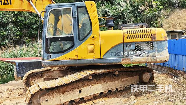 整機(jī)右后45°（整機(jī)外觀）