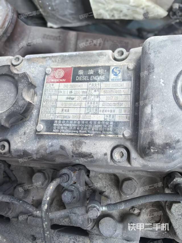 其他核心部件(設(shè)備外觀及核心部件) 其他核心部件(設(shè)備外觀及核心部件)