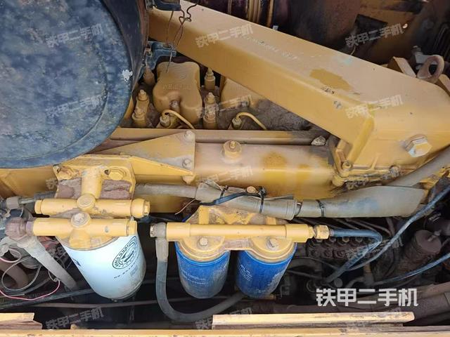 其他核心部件（設(shè)備外觀及核心部件）