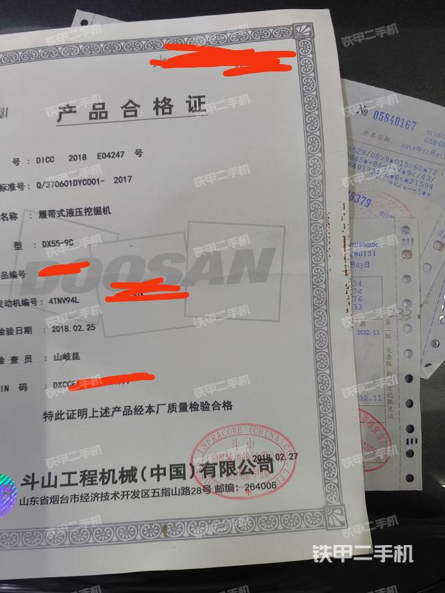 增壓器特寫(上車部件) 增壓器特寫(上車部件)