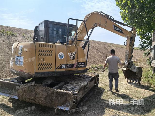 整机右后45°(整机外观) 整机右后45°(整机外观)