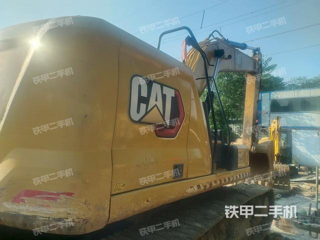 整机右后45°(整机外观) 整机右后45°(整机外观)