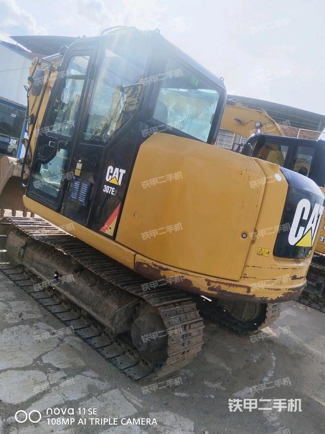 左后45（整機(jī)外觀）