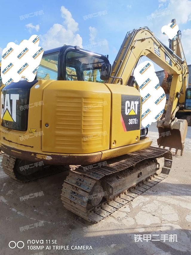 右前45（整機(jī)外觀）