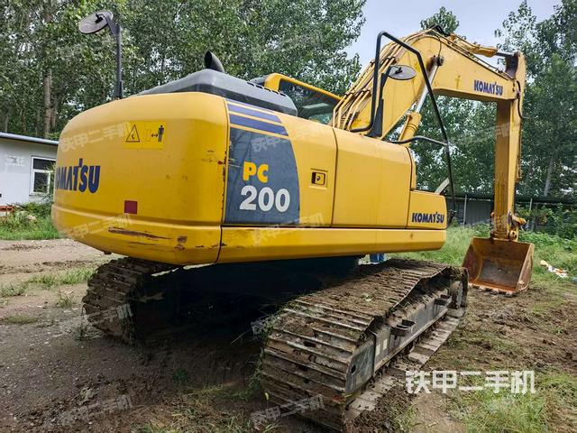 整机右后45°(整机外观) 整机右后45°(整机外观)