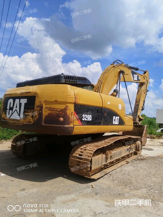 右后45(整機(jī)外觀) 右后45(整機(jī)外觀)