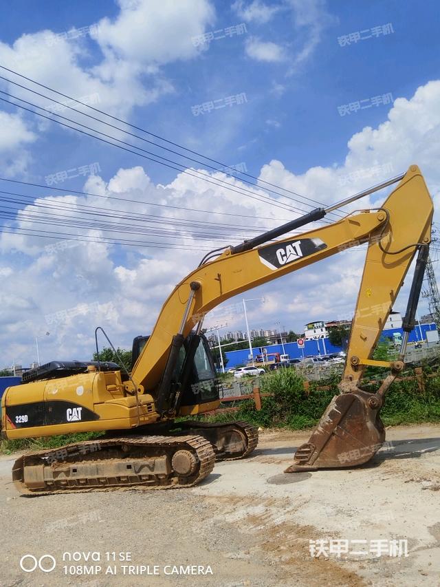 右前45(整機(jī)外觀) 右前45(整機(jī)外觀)