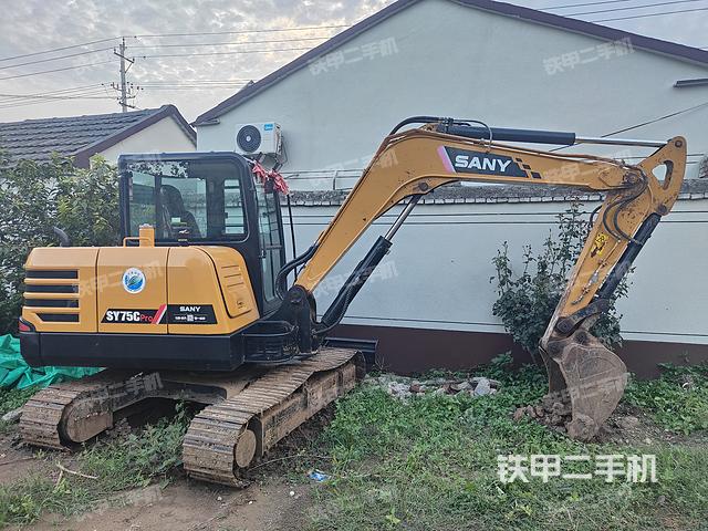 整機右后45°（整機外觀）