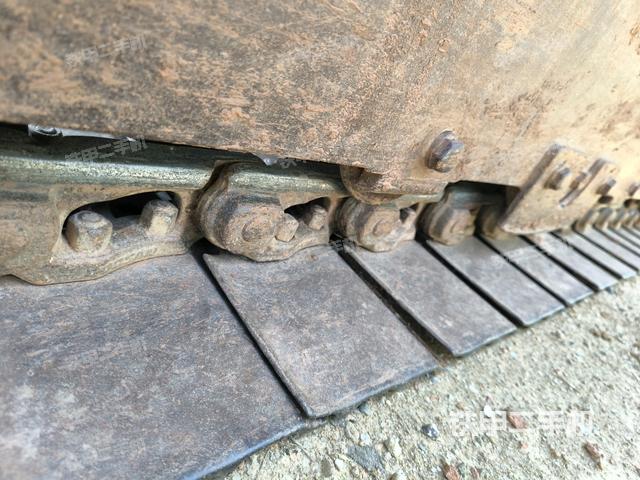 左驅(qū)動輪(行走機構(gòu)) 左驅(qū)動輪(行走機構(gòu))