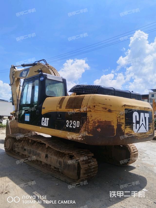 左后45(整機(jī)外觀) 左后45(整機(jī)外觀)