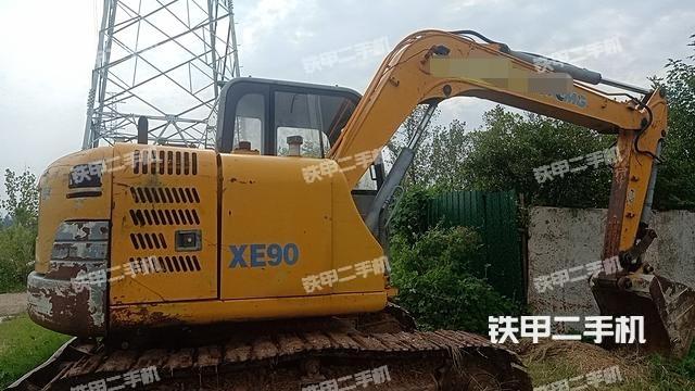 整机右后45°(整机外观) 整机右后45°(整机外观)