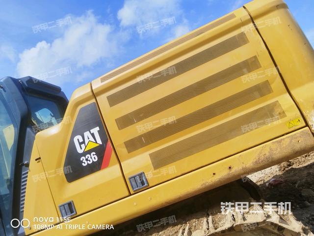 散熱器室(大件艙室) 散熱器室(大件艙室)