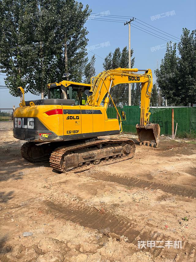 整机右后45°(整机外观) 整机右后45°(整机外观)