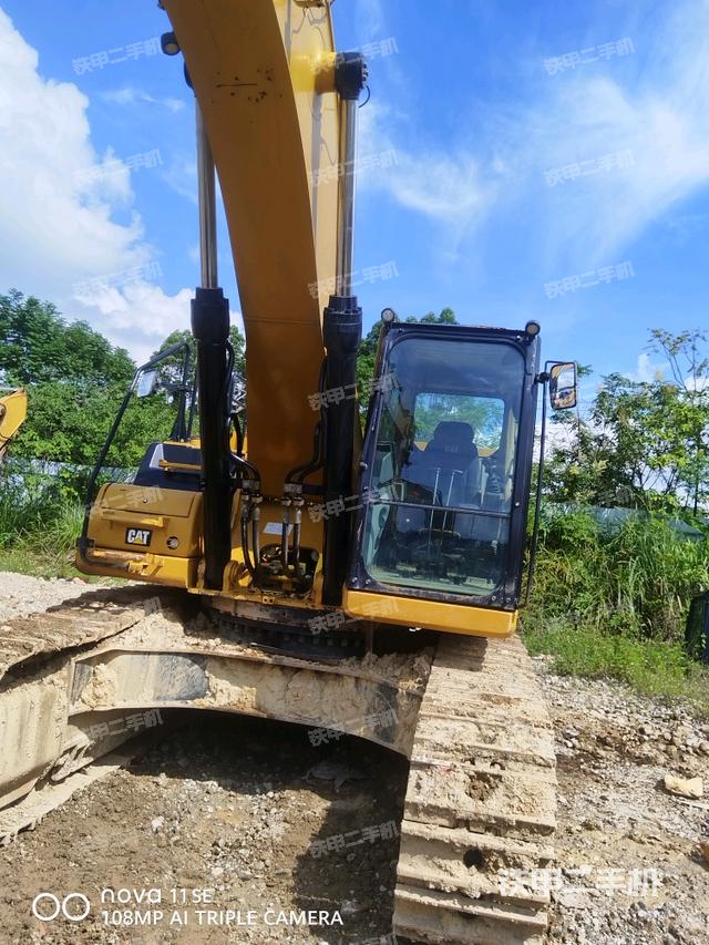 大臂油缸整體?豎拍(工作和回轉(zhuǎn)裝置) 大臂油缸整體?豎拍(工作和回轉(zhuǎn)裝置)