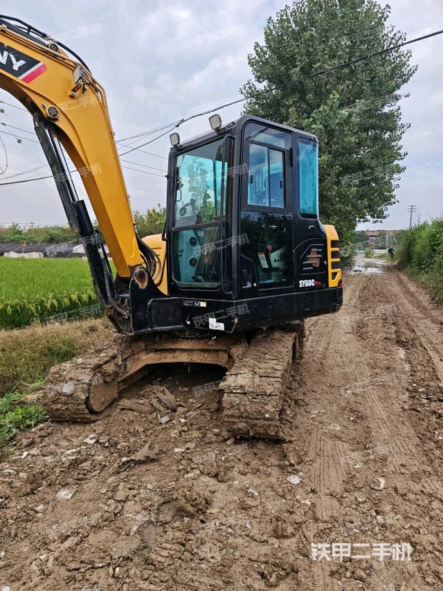 左后45(整機外觀) 左后45(整機外觀)