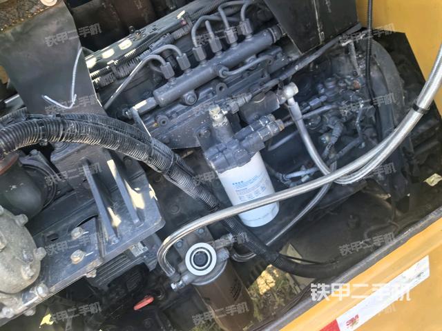 散熱器(動力系統(tǒng)) 散熱器(動力系統(tǒng))