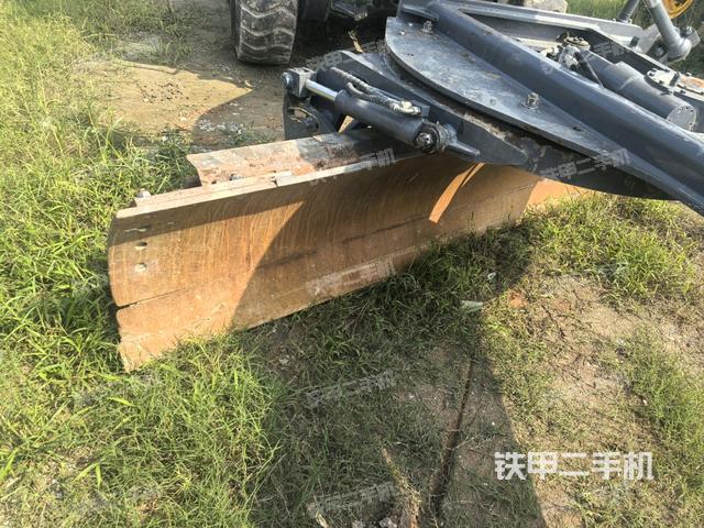 工作裝置1(工作裝置) 工作裝置1(工作裝置)