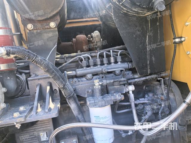 發(fā)動機/電動機2(動力系統(tǒng)) 發(fā)動機/電動機2(動力系統(tǒng))