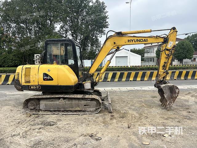 整機(jī)右后45°（整機(jī)外觀）