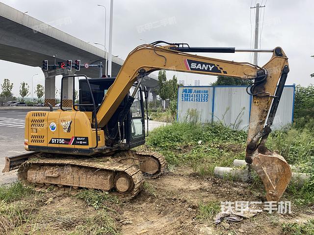 整机右后45°(整机外观) 整机右后45°(整机外观)