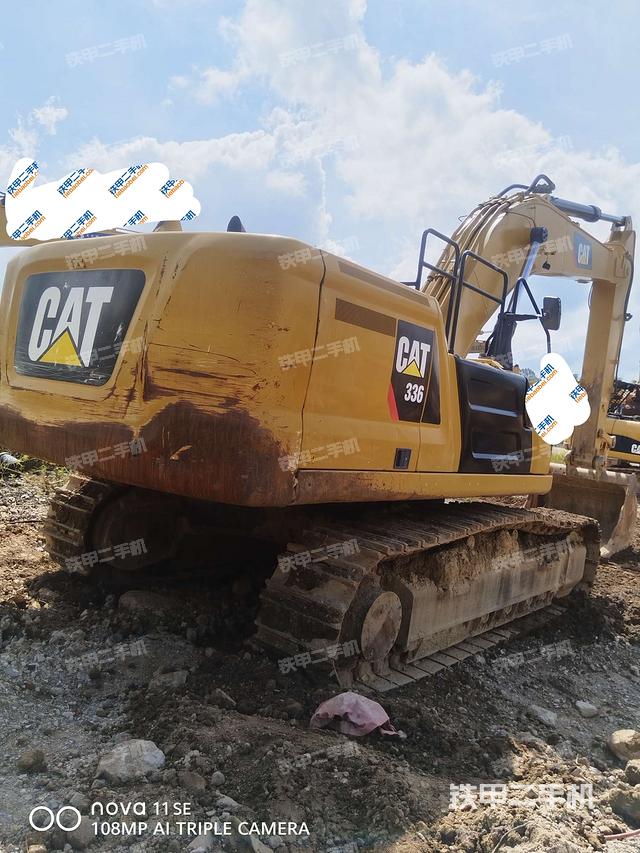 右前45(整機外觀) 右前45(整機外觀)