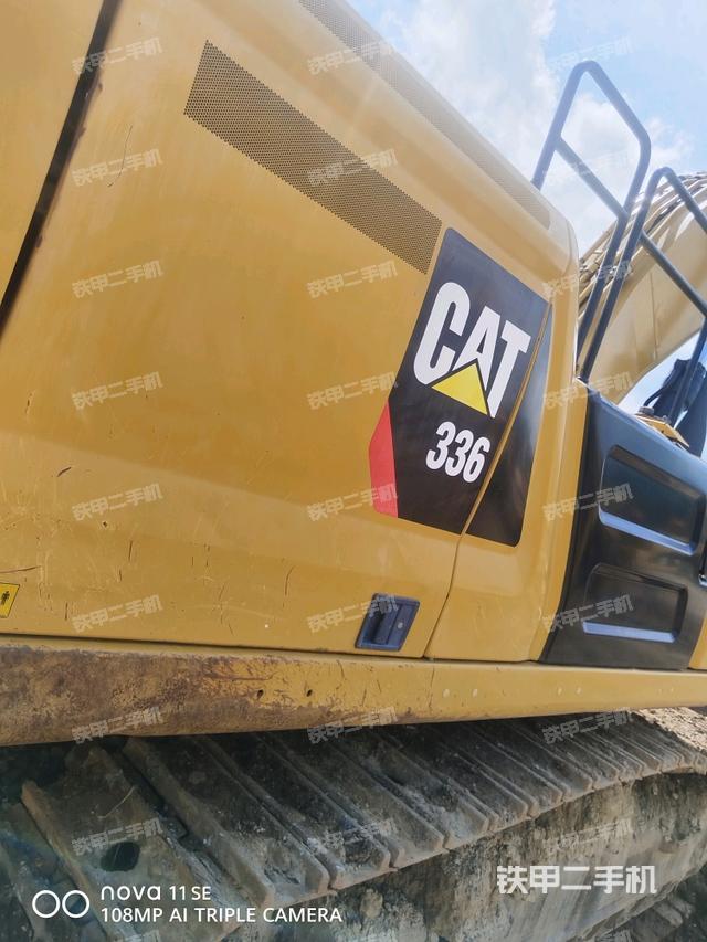 空濾倉整體(大件艙室) 空濾倉整體(大件艙室)