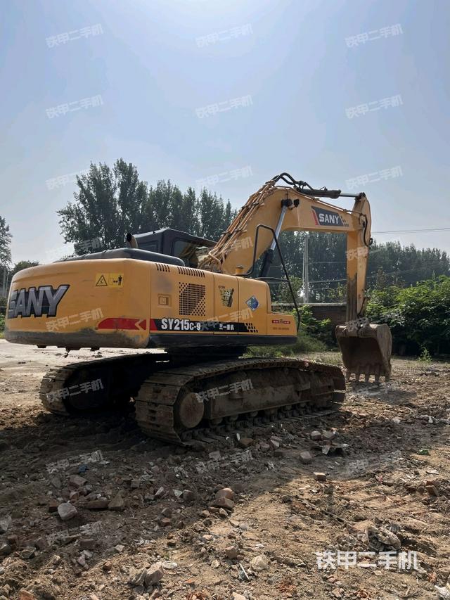 整机右后45°(整机外观) 整机右后45°(整机外观)