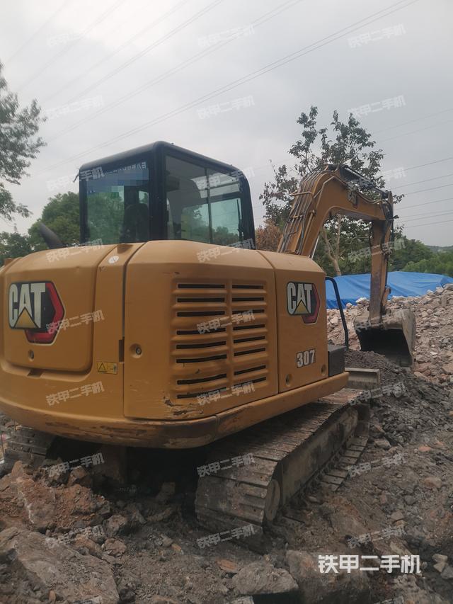 整機右后45°(整機外觀) 整機右后45°(整機外觀)