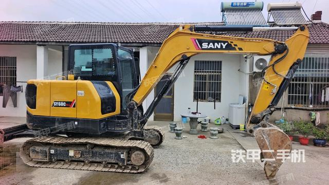 右前45(整机外观) 右前45(整机外观)