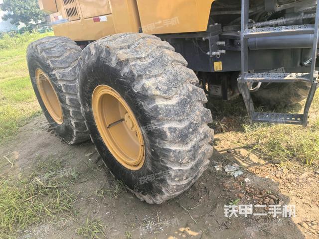 工作裝置4(工作裝置) 工作裝置4(工作裝置)