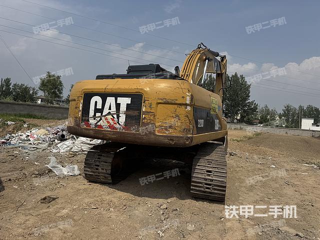 整机右后45°(整机外观) 整机右后45°(整机外观)