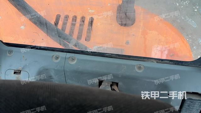 顯示屏?(駕駛室部分) 顯示屏?(駕駛室部分)